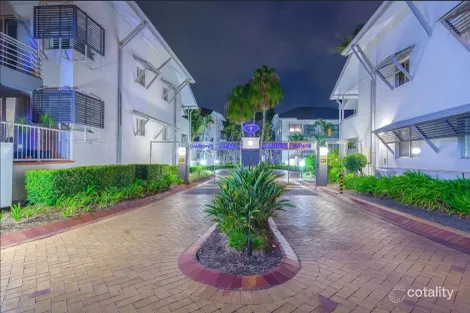 Property photo of 46/2320-2330 Gold Coast Highway Mermaid Beach QLD 4218