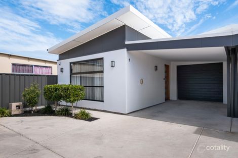 Property photo of 1/14 Dundee Avenue Seaton SA 5023