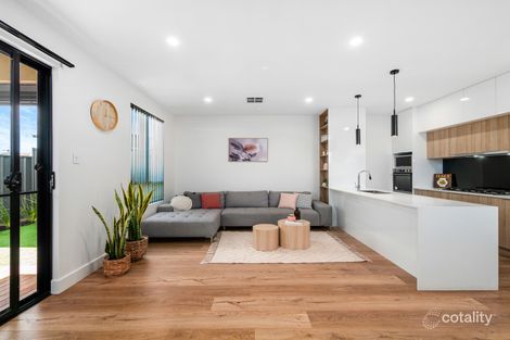 Property photo of 1/14 Dundee Avenue Seaton SA 5023