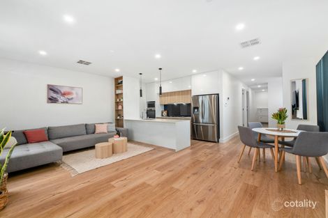 Property photo of 1/14 Dundee Avenue Seaton SA 5023