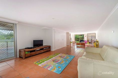 Property photo of 27 Stuart Place Nambour QLD 4560