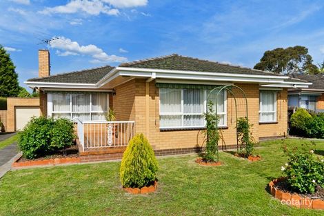 10 Tahara St, Hamlyn Heights, VIC 3215