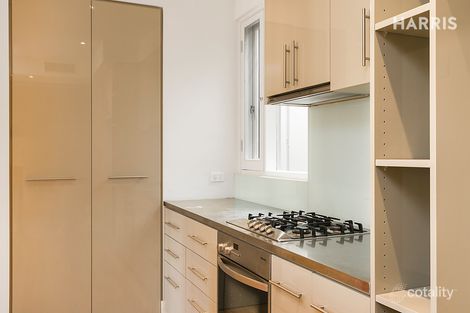 Property photo of 54 Gilbert Street Adelaide SA 5000