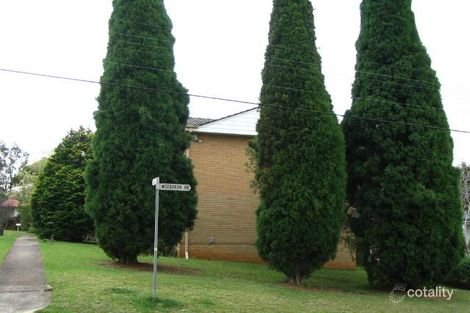 42 Sobraon Rd, Marsfield, NSW 2122