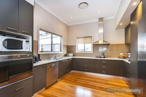 Property photo of 43 Gow Street Hamilton North NSW 2292
