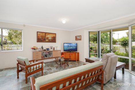 Property photo of 37 Mudjimba Beach Road Mudjimba QLD 4564