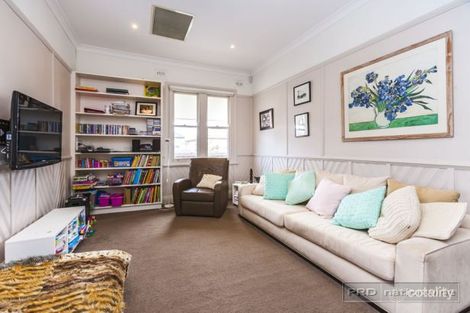 Property photo of 43 Gow Street Hamilton North NSW 2292