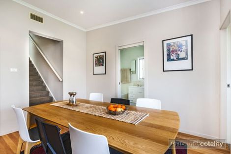 Property photo of 43 Gow Street Hamilton North NSW 2292