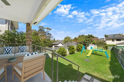 Property photo of 1/3 Kimberley Avenue Lane Cove NSW 2066