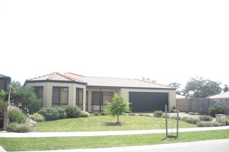 34 Brumbys Rd, Carrum Downs, VIC 3201