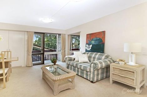 Property photo of 201/36-42 Cabbage Tree Road Bayview NSW 2104