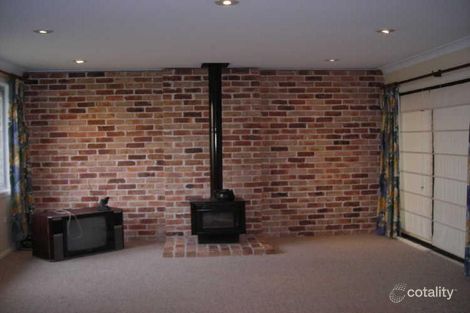 Property photo of 90-90A Annangrove Road Kenthurst NSW 2156