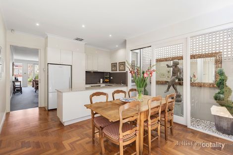 Property photo of 65 Hawksburn Road South Yarra VIC 3141