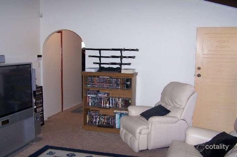 Property photo of 122 Aquarius Drive Kingston QLD 4114