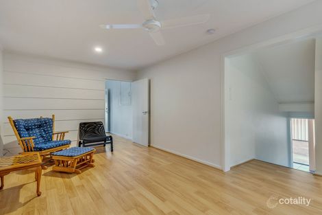 Property photo of 6 Dolphin Street Macgregor QLD 4109