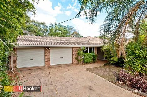 3 Fulmar Ct, Albany Creek, QLD 4035