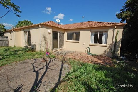 Property photo of 24 Serafina Drive Helensvale QLD 4212