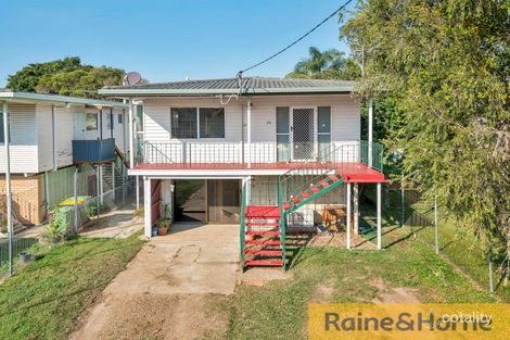 72 Domnick St, Caboolture South, QLD 4510