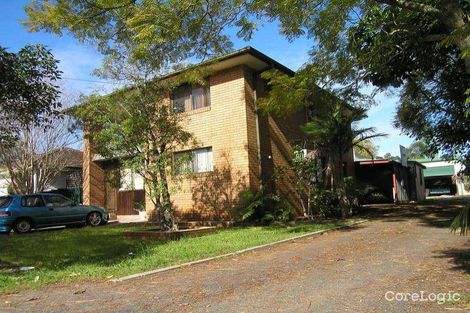 Property photo of 36 Woy Woy Road Woy Woy NSW 2256