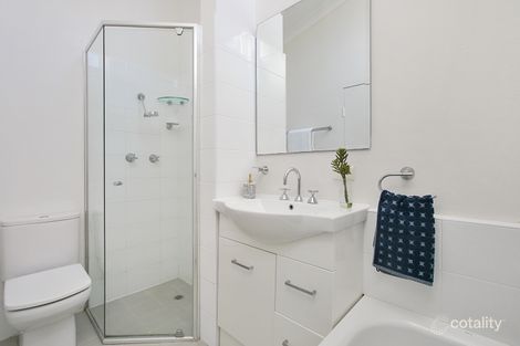 Property photo of 3/8 Orchard Street Balgowlah NSW 2093