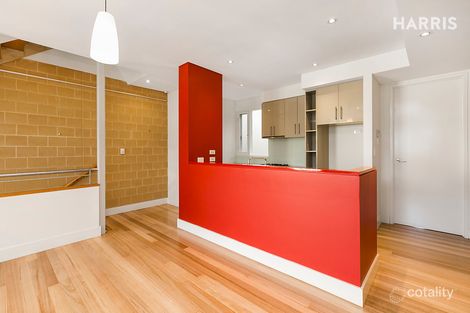 Property photo of 54 Gilbert Street Adelaide SA 5000