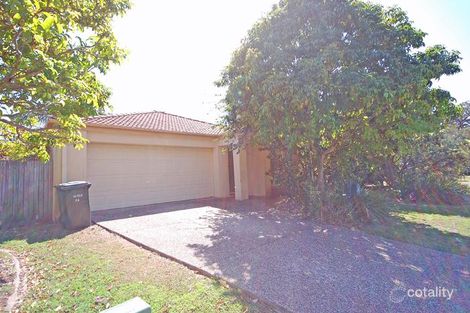Property photo of 24 Serafina Drive Helensvale QLD 4212