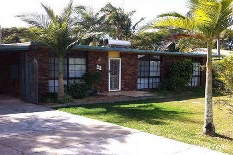 23 Lawson St, Caboolture, QLD 4510