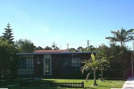 Property photo of 23 Lawson Street Caboolture QLD 4510