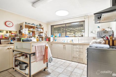 Property photo of 3 Strawberry Drive Seville Grove WA 6112