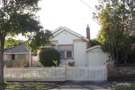 3 Fairholm Gr, Camberwell, VIC 3124