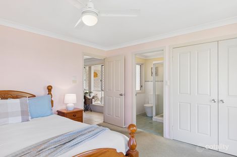 Property photo of 37 The Halyard Yamba NSW 2464