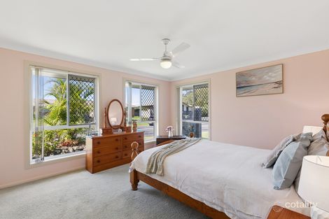 Property photo of 37 The Halyard Yamba NSW 2464