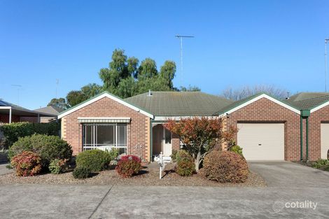 7/138 Barrands Lane, Drysdale, VIC 3222