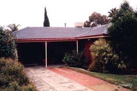 27 Douglas Rd, Salisbury East, SA 5109