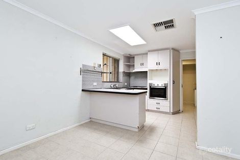 Property photo of 10 Agati Place Forrestfield WA 6058