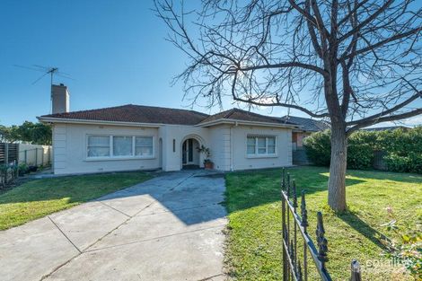 10 Leeds Ave, Northfield, SA 5085