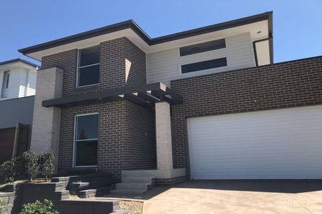 40 Goodison St, North Kellyville, NSW 2155