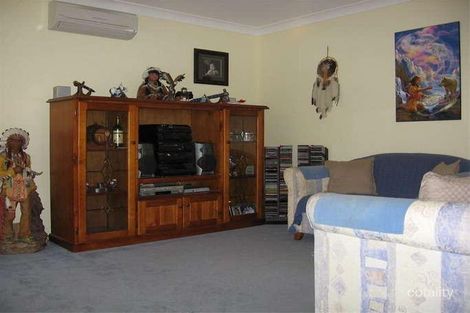 Property photo of 32 Sheldrake Place Moggill QLD 4070