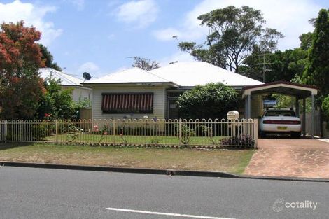 3 Mcmasters Rd, Woy Woy, NSW 2256
