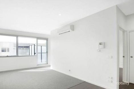 Property photo of 102/339 Mitcham Road Mitcham VIC 3132