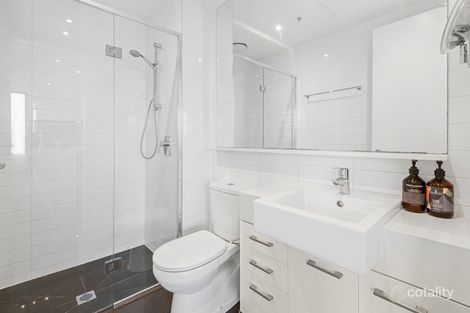 Property photo of 3605/118 Kavanagh Street Southbank VIC 3006