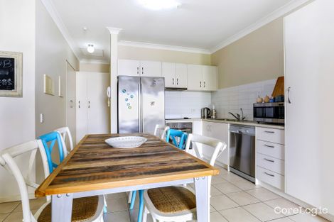 Property photo of 5/99 Elder Drive Mawson Lakes SA 5095