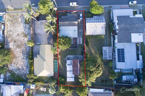 Property photo of 18 Middle Street Labrador QLD 4215