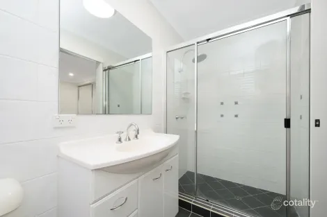 Property photo of 25 Warbler Crescent Douglas QLD 4814