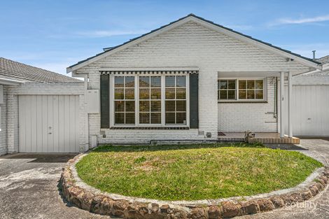 Property photo of 2/72 Bruce Street Preston VIC 3072