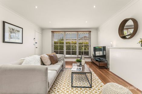 Property photo of 2/72 Bruce Street Preston VIC 3072