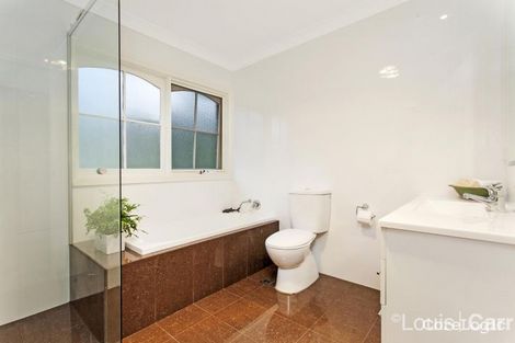 Property photo of 21 Plymouth Avenue North Rocks NSW 2151