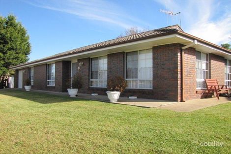 Property photo of 15 Napier Street Windradyne NSW 2795