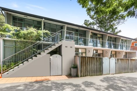 Property photo of 10/86 Alt Street Ashfield NSW 2131