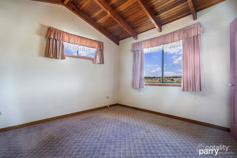 Property photo of 22 Essendon Street Summerhill TAS 7250